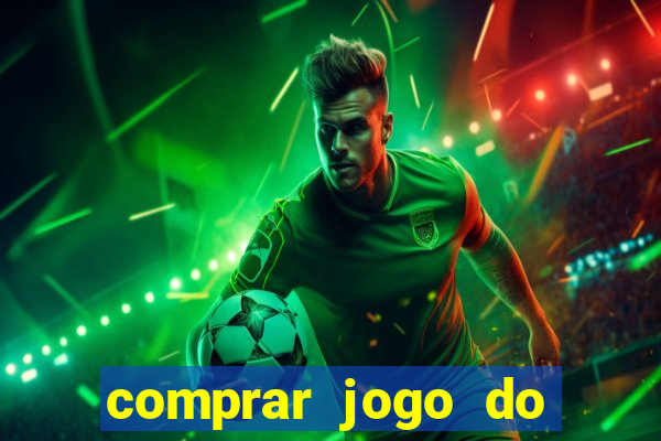 comprar jogo do corinthians premiere